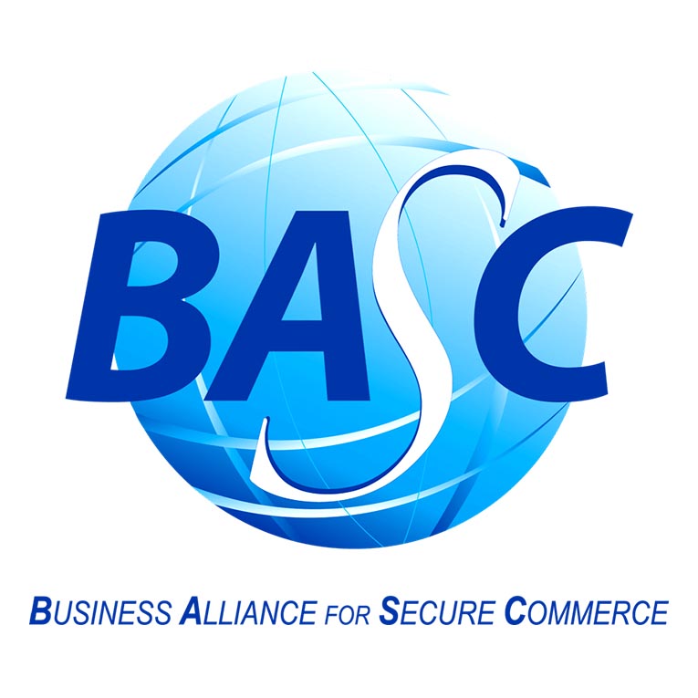 Business Alliance for Secure Commerce